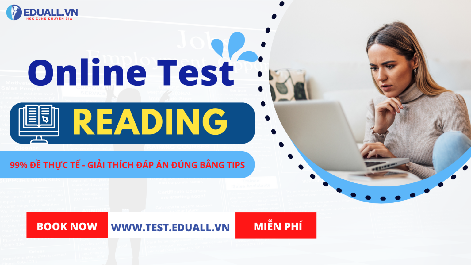 Thi Th Ti ng Anh B1 B2 C1 VSTEP Chu n Theo B GD T Thi th ti ng anh b1 b2 c1 vstep chu n theo b gd t
